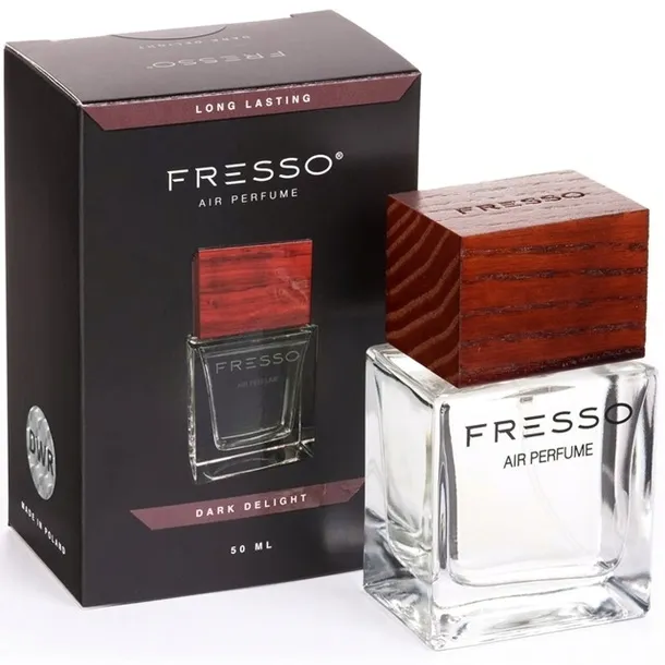 fresso-perfumy-50ml-dark-delight-stan-nowy-rodzaj-atomizery