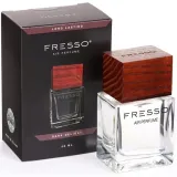 fresso-perfumy-50ml-dark-delight-stan-nowy-rodzaj-atomizery