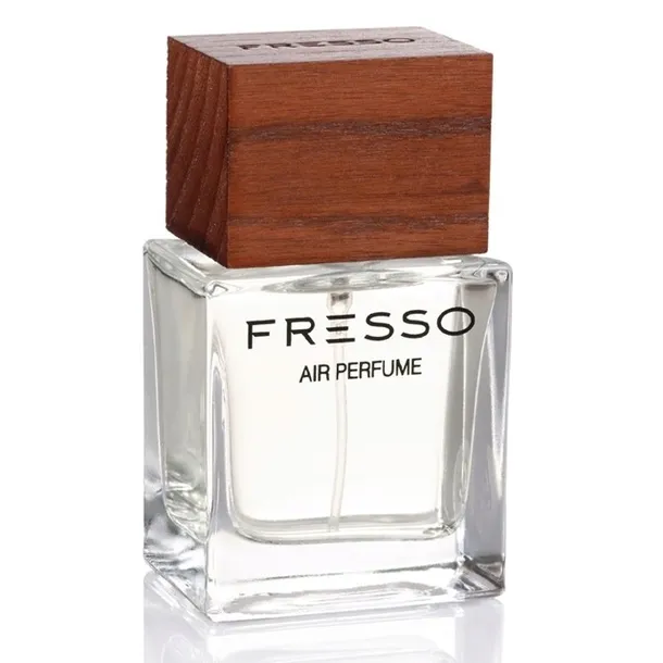 fresso-perfumy-50ml-dark-delight-rodzaj-atomizery-stan-nowy