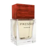 fresso-perfumy-50ml-dark-delight-rodzaj-atomizery