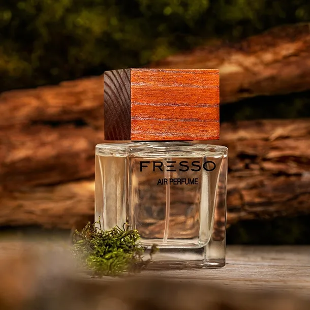 fresso-perfumy-50ml-dark-delight-stan-nowy
