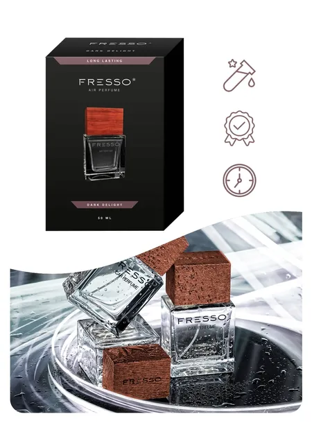 fresso-perfumy-50ml-dark-delight-stan-nowy