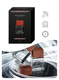 fresso-perfumy-50ml-dark-delight-stan-nowy