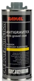 ranal-or-antigravitex-1kg-srodek-do-ochrony-karoserii-or-szary