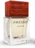 fresso-perfumy-50ml-sugar-love-numer-katalogowy-producenta-15997-stan-nowy