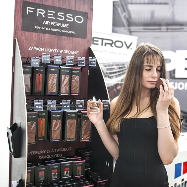 fresso-perfumy-50ml-sugar-love-rodzaj-atomizery-stan-nowy