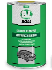 boll-zmywacz-silikonu-do-odtluszczania-1l