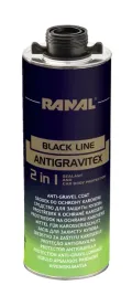 ranal-or-antigravitex-2w1-black-line-1l-or-czarny