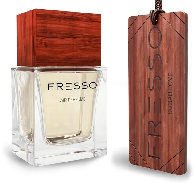 fresso-perfumy-50ml-sugar-love-rodzaj-atomizery-numer-katalogowy-producenta-15997