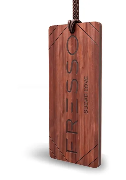 fresso-perfumy-50ml-sugar-love-stan-nowy-rodzaj-atomizery-numer-katalogowy-producenta-15997