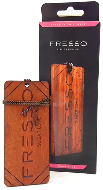 fresso-perfumy-50ml-sugar-love-numer-katalogowy-producenta-15997-rodzaj-atomizery-stan-nowy