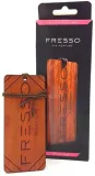 fresso-perfumy-50ml-sugar-love-numer-katalogowy-producenta-15997-rodzaj-atomizery-stan-nowy