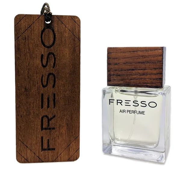 fresso-perfumy-50ml-sugar-love-rodzaj-atomizery-numer-katalogowy-producenta-15997-stan-nowy