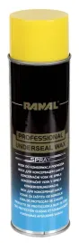 ranal-or-wosk-do-podwozia-braz-500ml-spray
