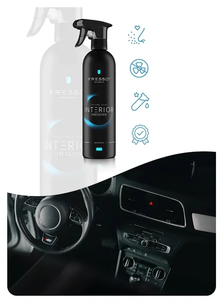fresso-or-interior-dressing-or-1l-pojemnosc-opakowania-1000-ml-numer-katalogowy-producenta-dressing-1l
