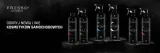fresso-or-interior-dressing-or-1l-numer-katalogowy-producenta-dressing-1l-stan-nowy