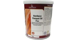 hard-wax-parquet-oil-borma-wachs-hard-wax-parquet