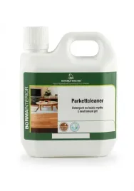 borma-wachs-parkettcleaner-1l-mydlo-do-mycia-parkietow-drewnianych