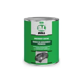 boll-or-srodek-do-konserwacji-podwozia-1kg-na-pedzel