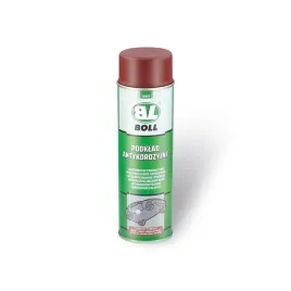 boll-or-podklad-antykorozyjny-500ml