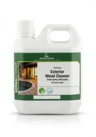 borma-wachs-exterior-wood-cleaner-1l-srodek-do-czyszczenia-tarasow-i-mebli