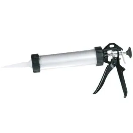 motive-wyciskacz-do-mas-600ml-tubowy-kielbasa-aluminiowy