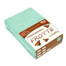 przescieradlo-frotte-z-gumka-160x200-pistacjowe-karo