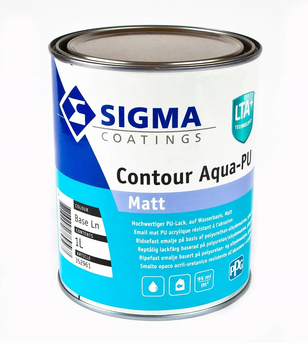 farba-do-mebli-sigma-contour-aqua-pu-matt-1l-stan-nowy