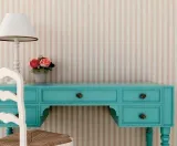 farba-do-mebli-sigma-contour-aqua-pu-matt-1l-stan-nowy