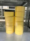 app-standard-tasma-maskujaca-or-60c-or-zolty-or-48mm-stan-nowy