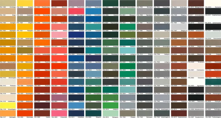 farba-do-mebli-sigma-contour-aqua-pu-matt-1l-wielkosc-opakowania-1-l