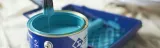 farba-do-mebli-sigma-contour-aqua-pu-matt-1l-liczba-warstw-2