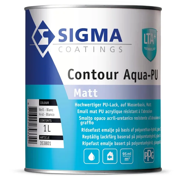farba-do-mebli-sigma-contour-aqua-pu-matt-1l-czas-pelnego-wyschniecia-5-h