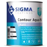 farba-do-mebli-sigma-contour-aqua-pu-matt-1l-czas-pelnego-wyschniecia-5-h