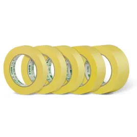 boll-tasma-lakiernicza-80c-maskujaca-50m-25mm