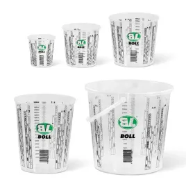 boll-or-kubek-pojemnik-lakierniczy-z-podzialka-do-farb-i-lakierow-650ml