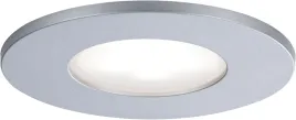 paulmann-oprawa-calla-led-5w-ip65-oczko-sufitowe