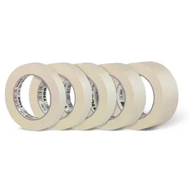 boll-tasma-lakiernicza-60c-maskujaca-50m-19mm