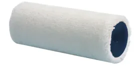 progold-or-walek-felt-10-cm-felt-extra
