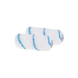 motive-or-walek-nylon-v-pro-10cm-2-sztuki