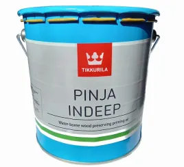 tikkurila-or-pinja-indeep-3l-ochrona-przed-plesnia-i-sinizna-drewna