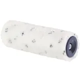 walek-microstar-motive-10mm-25cm-stan-nowy
