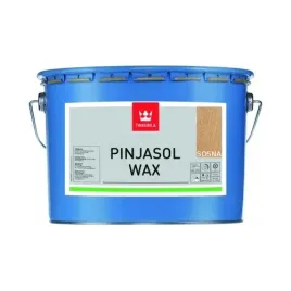 tikkurila-or-pinjasol-wax-or-sosna-3l-impregnat-do-drewna-z-woskiem