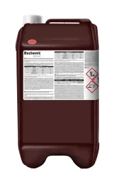 bochemit-or-qb-profi-25kg-brazowy-impregnat-do-drewna