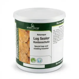 borma-wachs-log-sealer-750ml-uszczelniacz-czola-belek