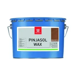 tikkurila-or-pinjasol-wax-or-orzech-3l-impregnat-do-drewna-z-woskiem