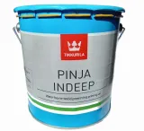 tikkurila-or-pinja-indeep-18l