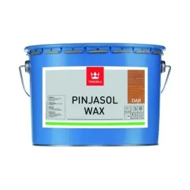tikkurila-or-pinjasol-wax-or-dab-3l-impregnat-do-drewna-z-woskiem