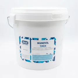 unicol-nunivil-1004-klej-do-drewna-d3-wodoodporny-20kg
