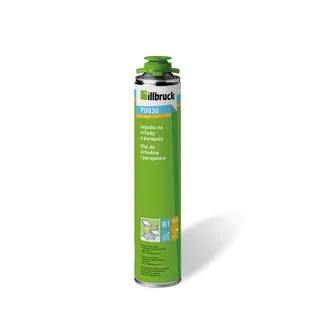 ILLBRUCK PU030 Klej do schodów 750ml